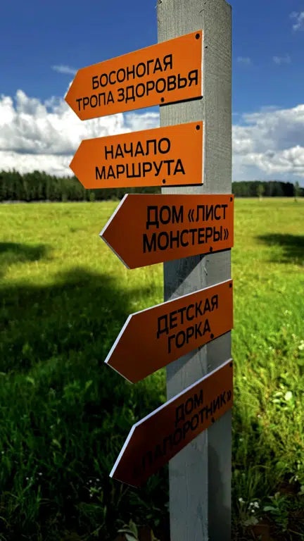 services image